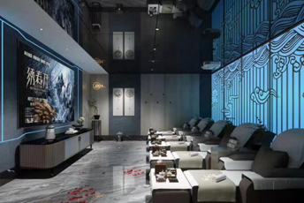 南京鼓楼区按摩理疗：运动损伤康复