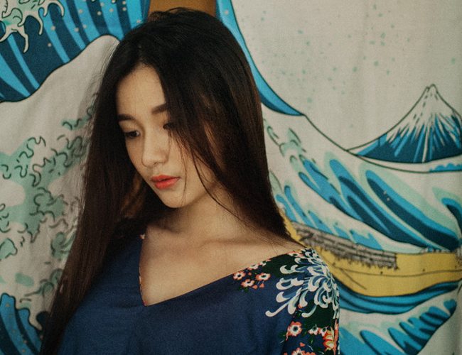 南京鼓楼区按摩养生：颈椎病的分级干预